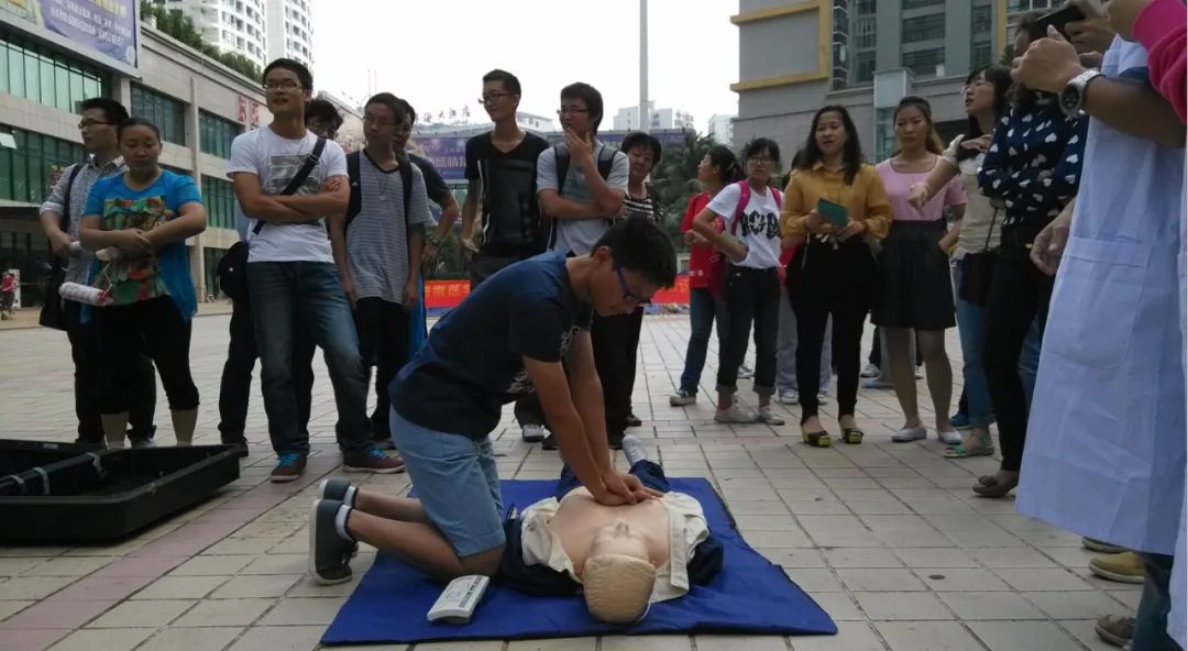 2024郑州中招体育考试项目及标准,郑州市2019中招体育考什么