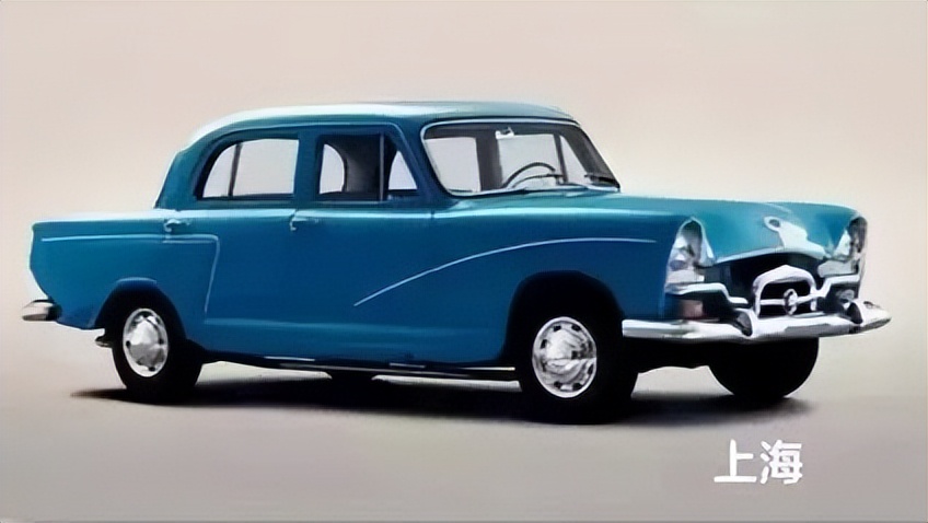 何斌湖北民族大学,何冰仁者无敌