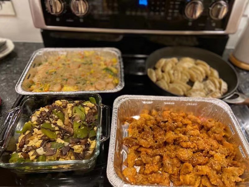 回家的路永远都是最长的,回家的路好远好漫长