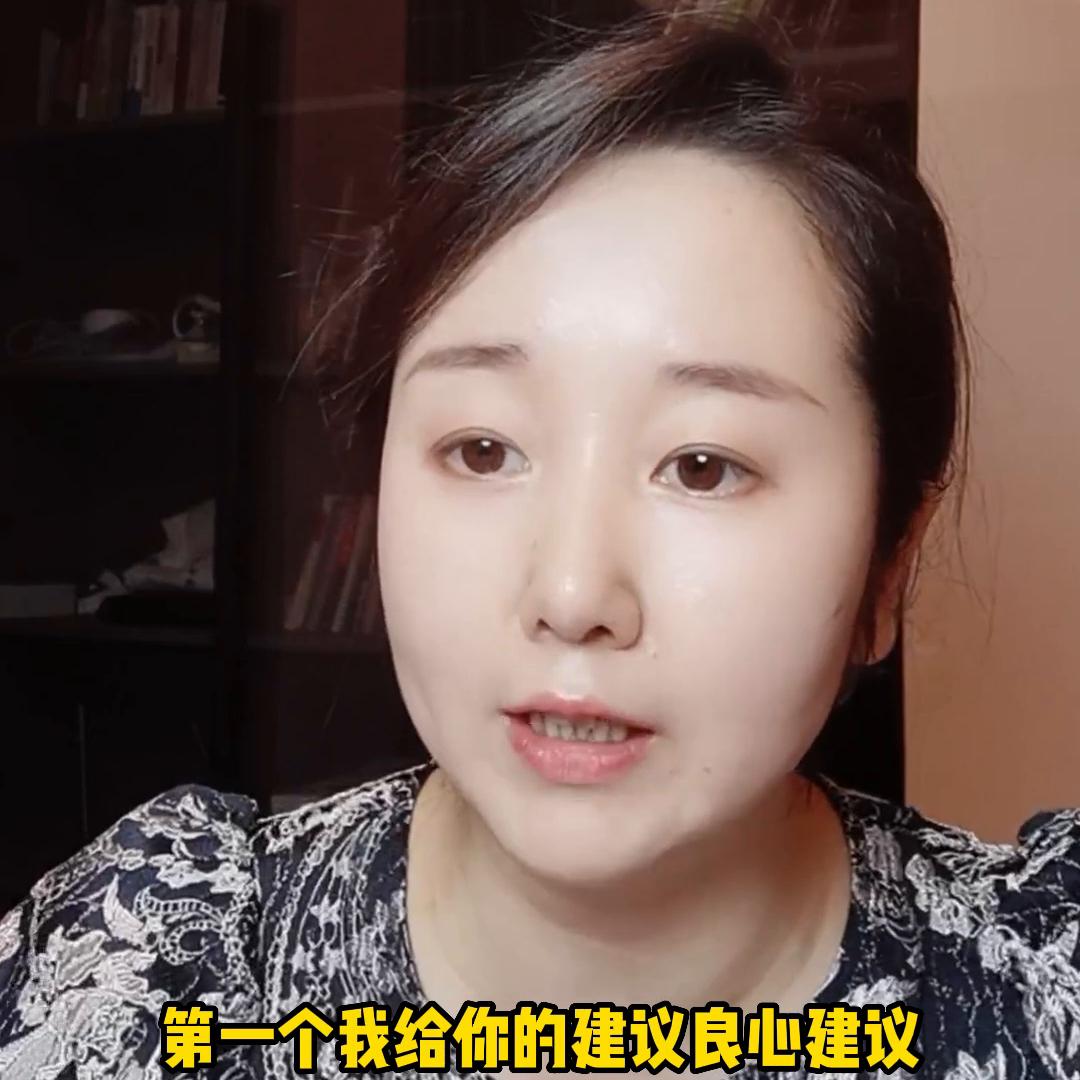 浙江新传考研好考吗,浙江大学新传考研