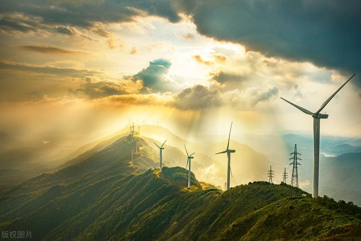 股票成交量的买卖绝技,a股让大家都赚到钱政策