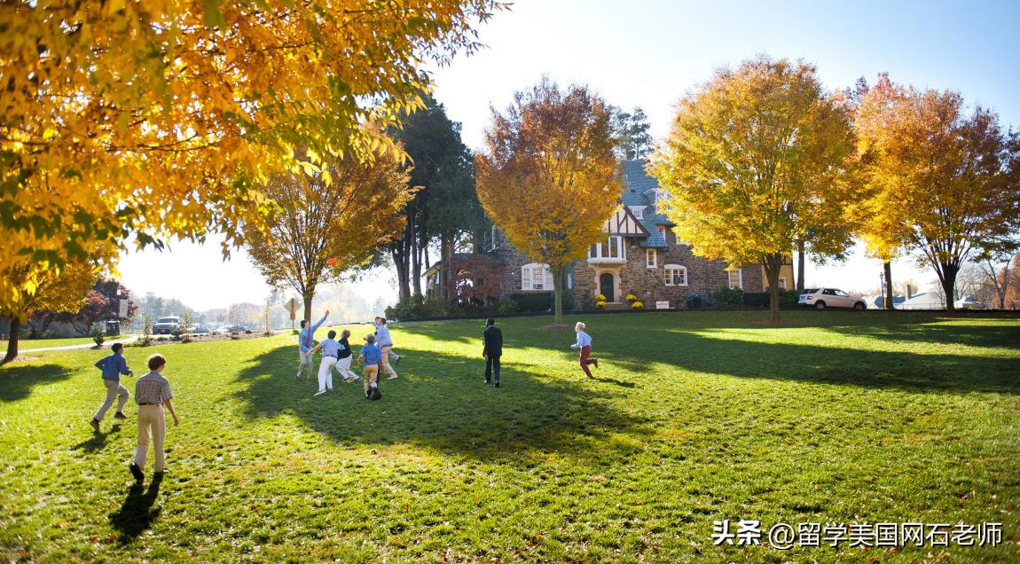 低分高质量高中推荐,成都私立高中哪些补录了