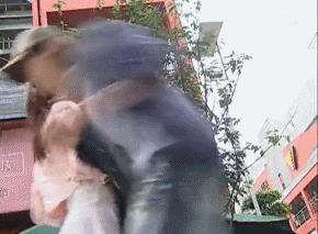 40岁王心凌为何翻红,王心凌最近是凭借什么翻红的