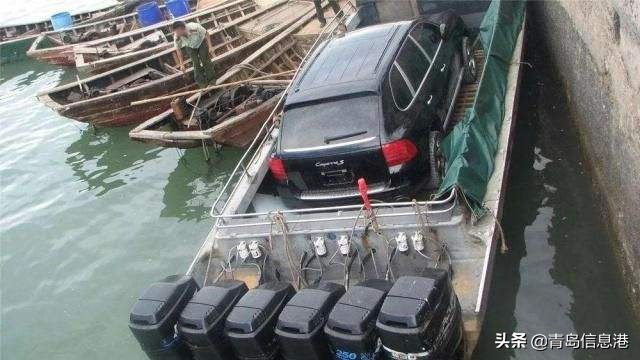 海关法拍车可以买吗,海关拍卖品可以进行售卖吗