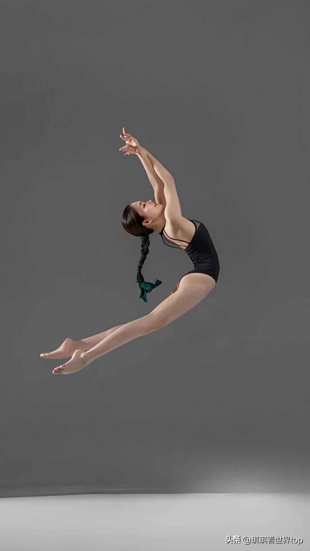 娓呯函鍏荤溂缇庡コ灞呭鍞編鏂囪壓鍐欑湡,灏忔竻鏂扮編濂冲敮缇庣礌棰滃浘