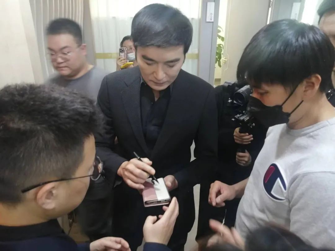 焦恩俊古装男神,焦恩俊男神图片