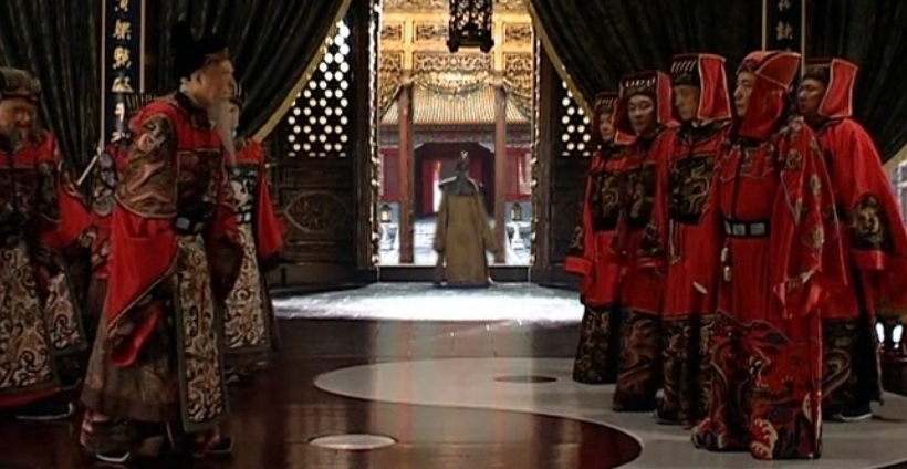 除父母爱情以外评价最高的电视剧,父母爱情电视剧免费观看完整版