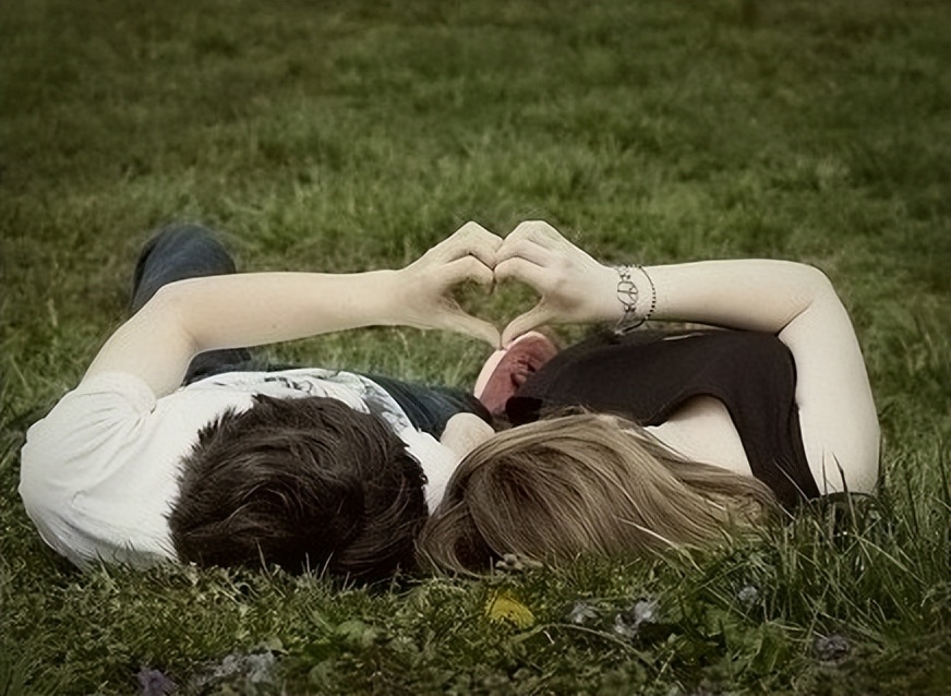 *人用成品**销量大涨，女性成消费“主力军”，这一点男生不得不承认