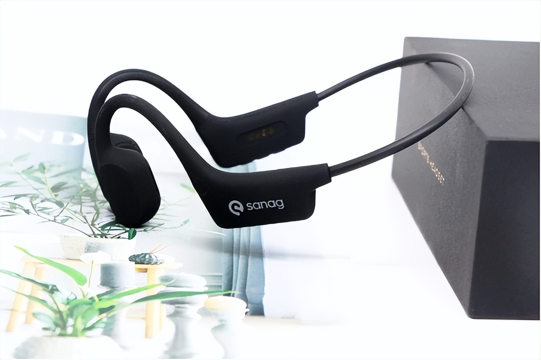 sanaga30spro耳机充电发热,sanaga30s气传导耳机