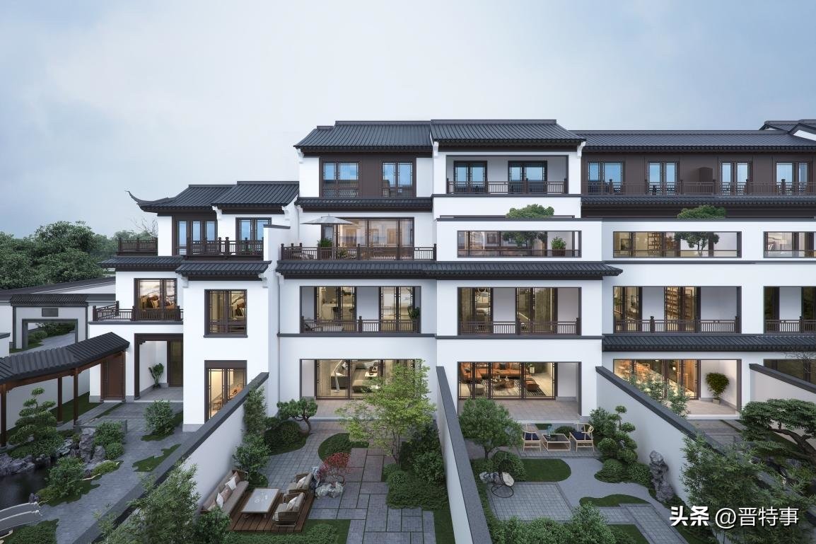 春风如苑如愿太原：有一种生活叫“春风社”