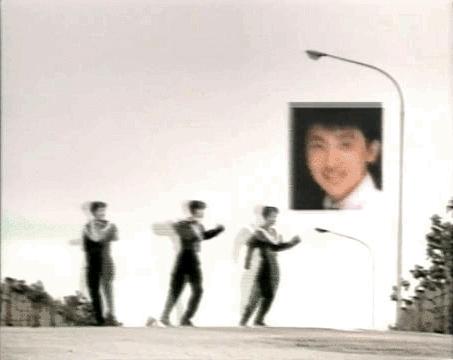 十首必听的经典老歌,20首经典老歌满满的回忆