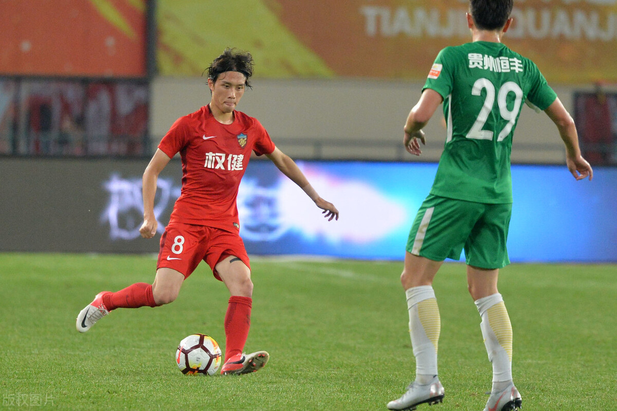 贵州恒丰智诚队胜利在望,贵州恒丰队最近新消息