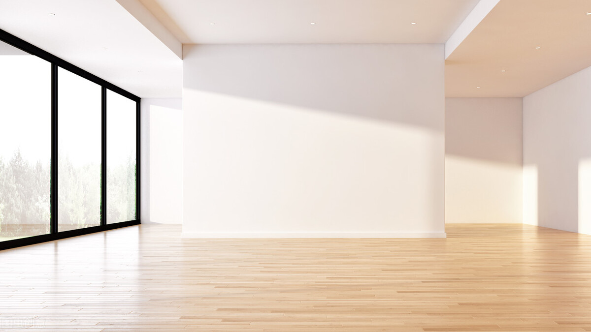 项目计划书编写价格,代写项目计划书公司