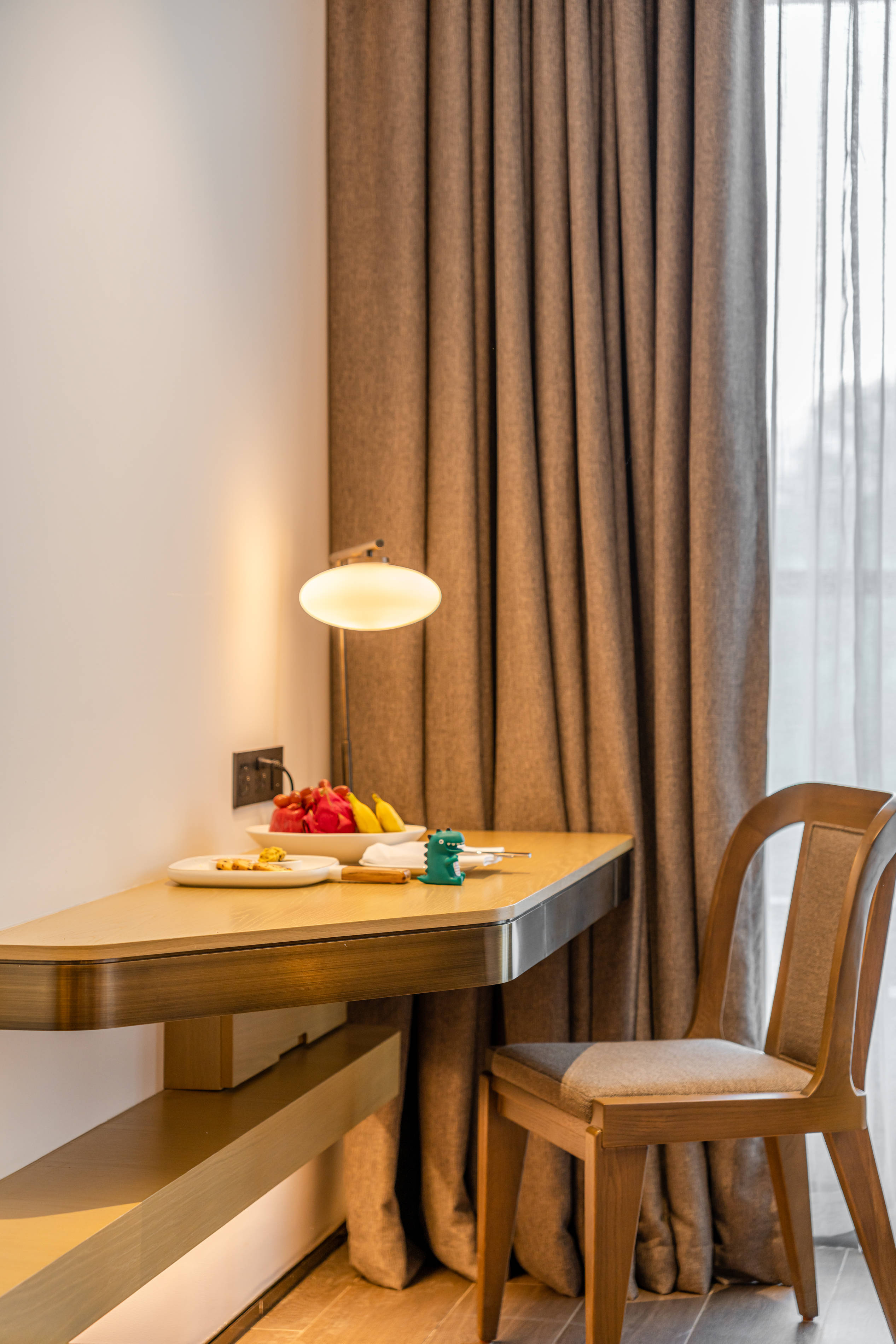 广州合汇温泉酒店亲子乐园,增城合汇温泉酒店攻略