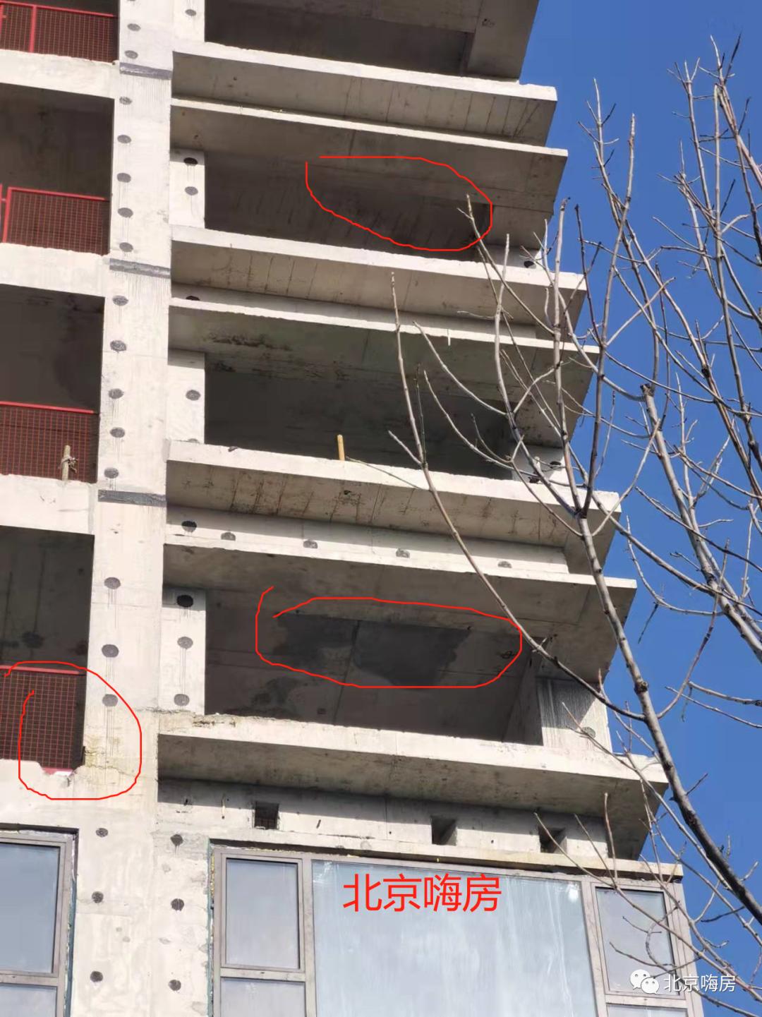 佳兆业5期合院会跌吗,佳兆业悦府值不值得入手