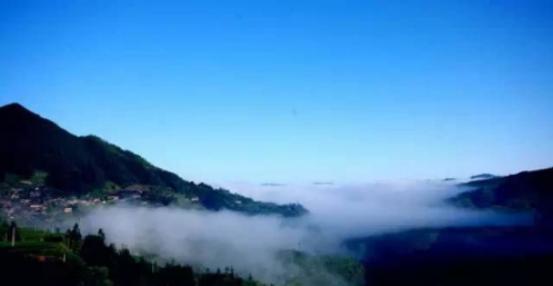 贵州文旅知识趣味挑战大赛决赛,贵州文旅知识趣味挑战大赛奖品