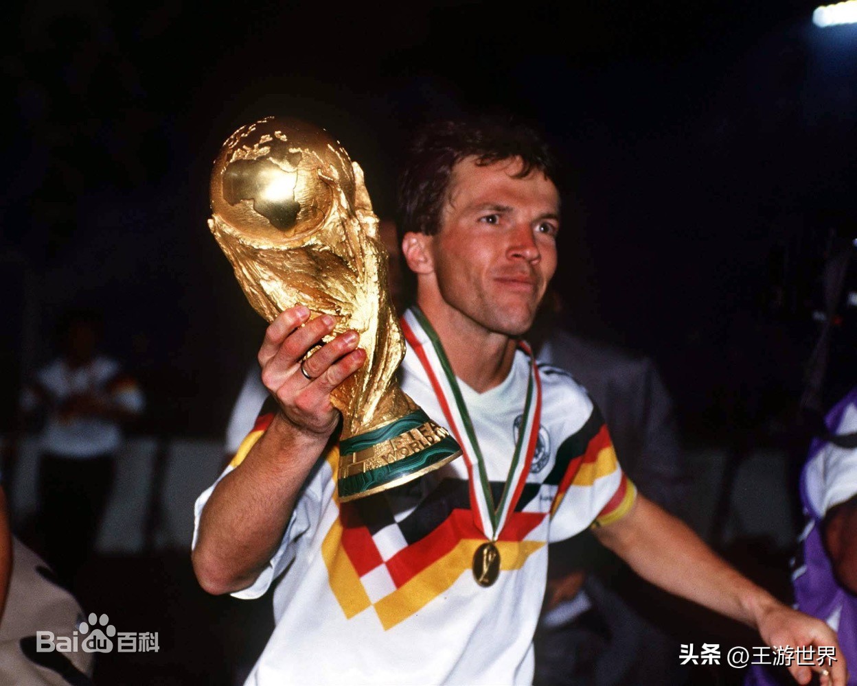 世界杯历届最佳球员一览,世界杯历届最佳球员盘点