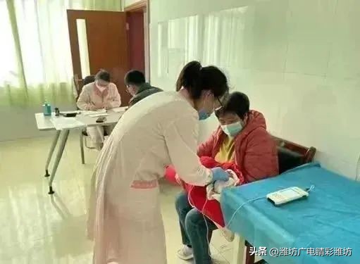 搬迁公告！涉及东营区这家医院