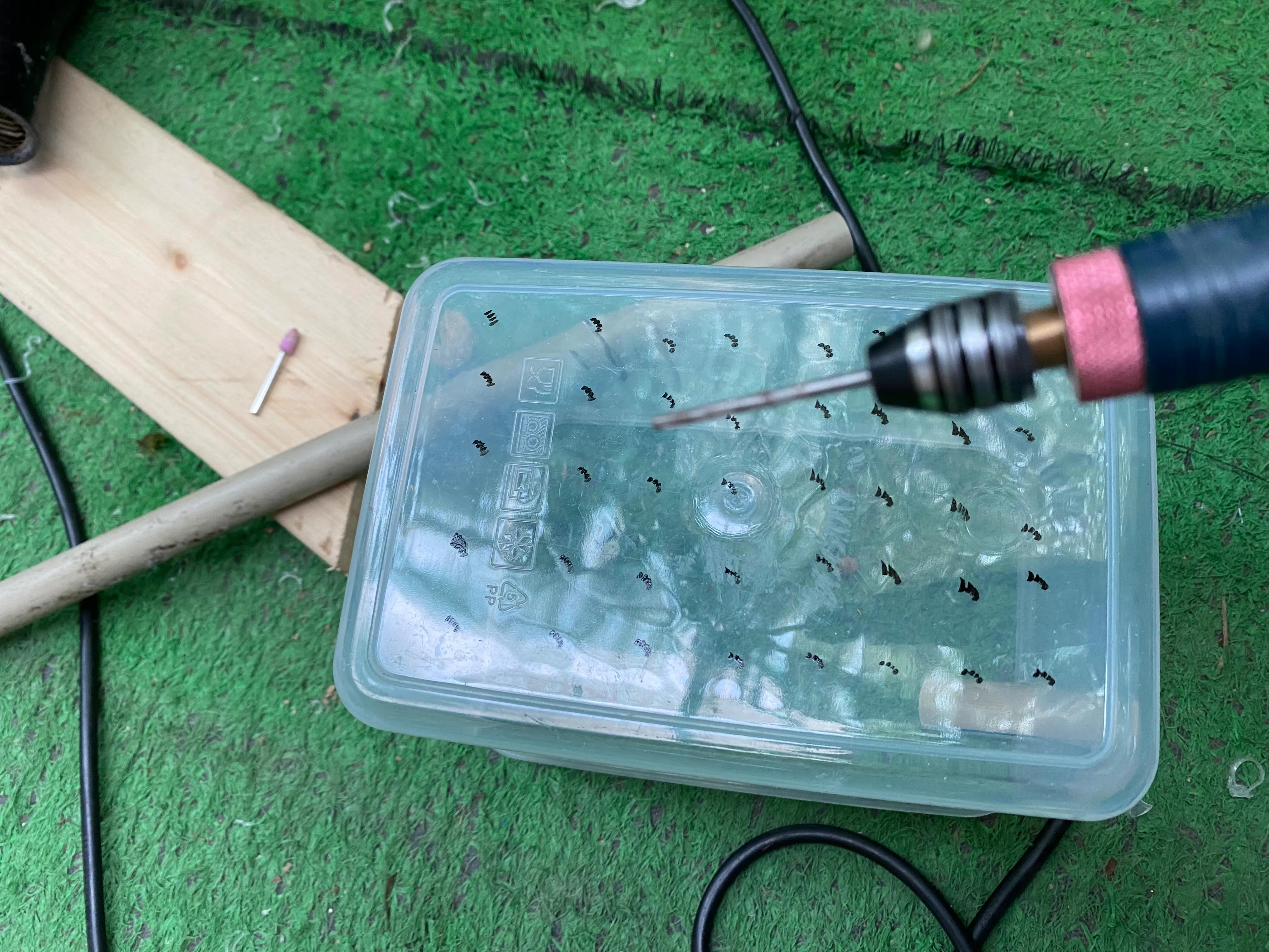 无过滤养龟怎么保持水质清洁,深水养龟用什么过滤效果最好