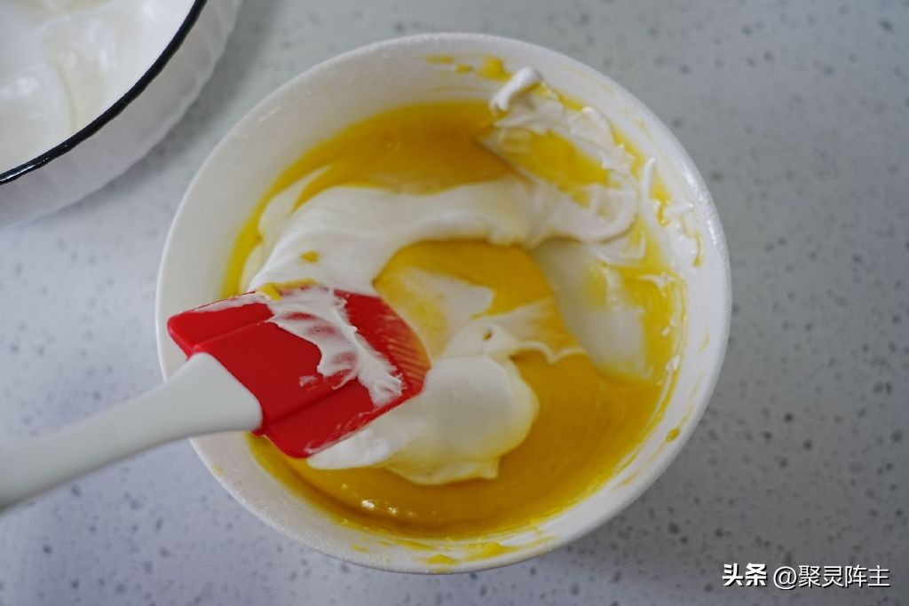 用海氏i7烤戚风要开风炉模式吗,海氏烤箱i7老款是风炉还是平炉