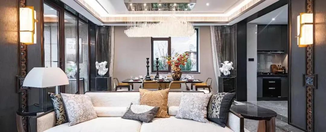 鏄嗕粦缃笟鍗拌薄娉板北,鏄嗕粦缃笟鐩存挱