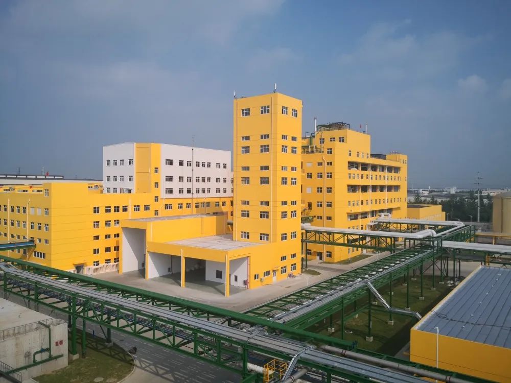 涓冪З寮︽瓕,涓冪З寮︽瓕鏈楄