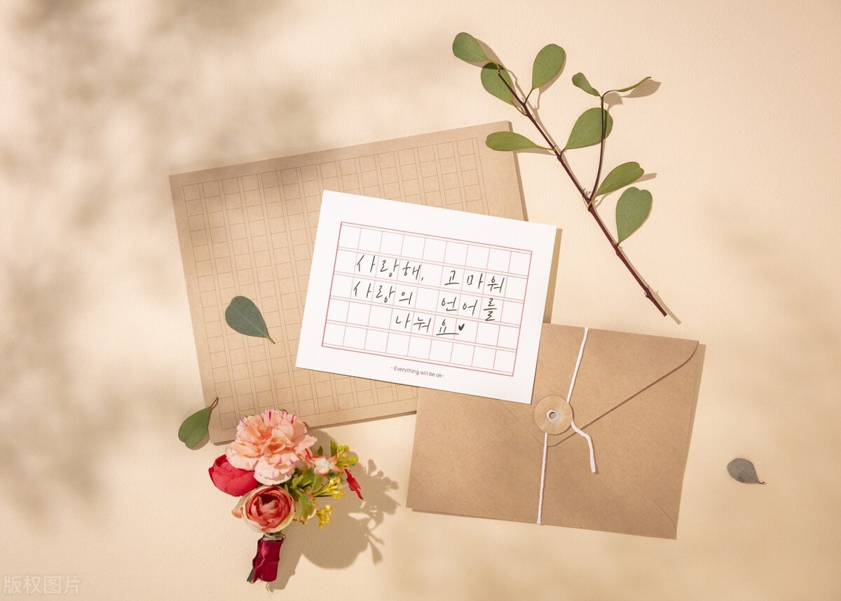 网课怎样优化教学过程,网课怎么样教学效率高