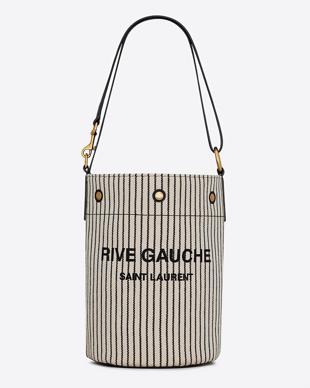 saintlaurent新款,saintlaurent廓形外套平替