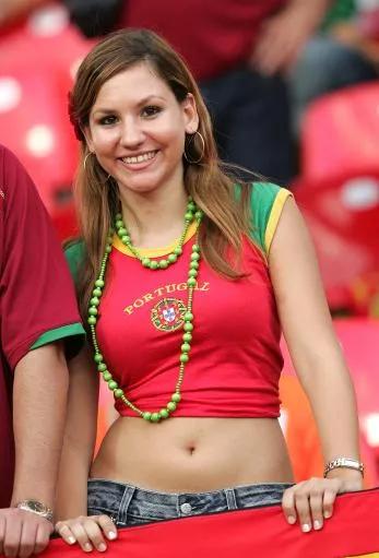 葡萄牙冷知识100例,葡萄牙首都里约热内卢