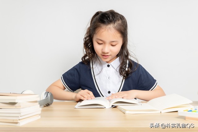 儿童图片绘画,儿童图片故事