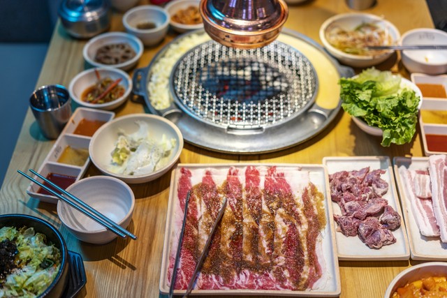 绍兴偏僻饭店排名前十,绍兴十大餐饮品牌