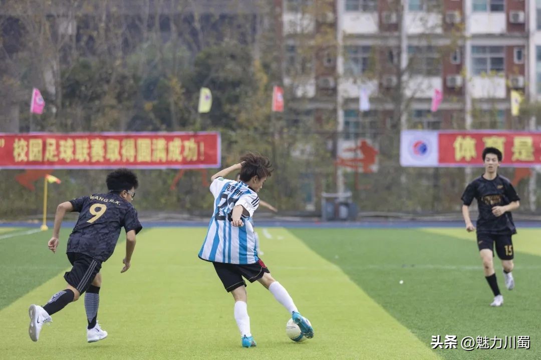 绵中实验2024运动会,绵中2022年春季运动会