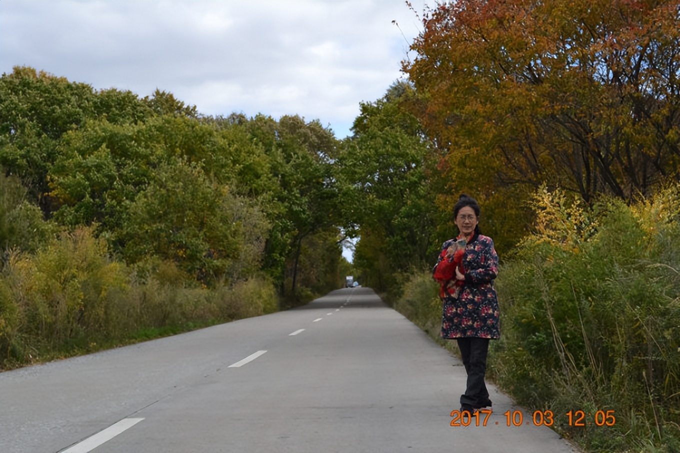 乌苏里江一日游攻略,乌苏里江全程游