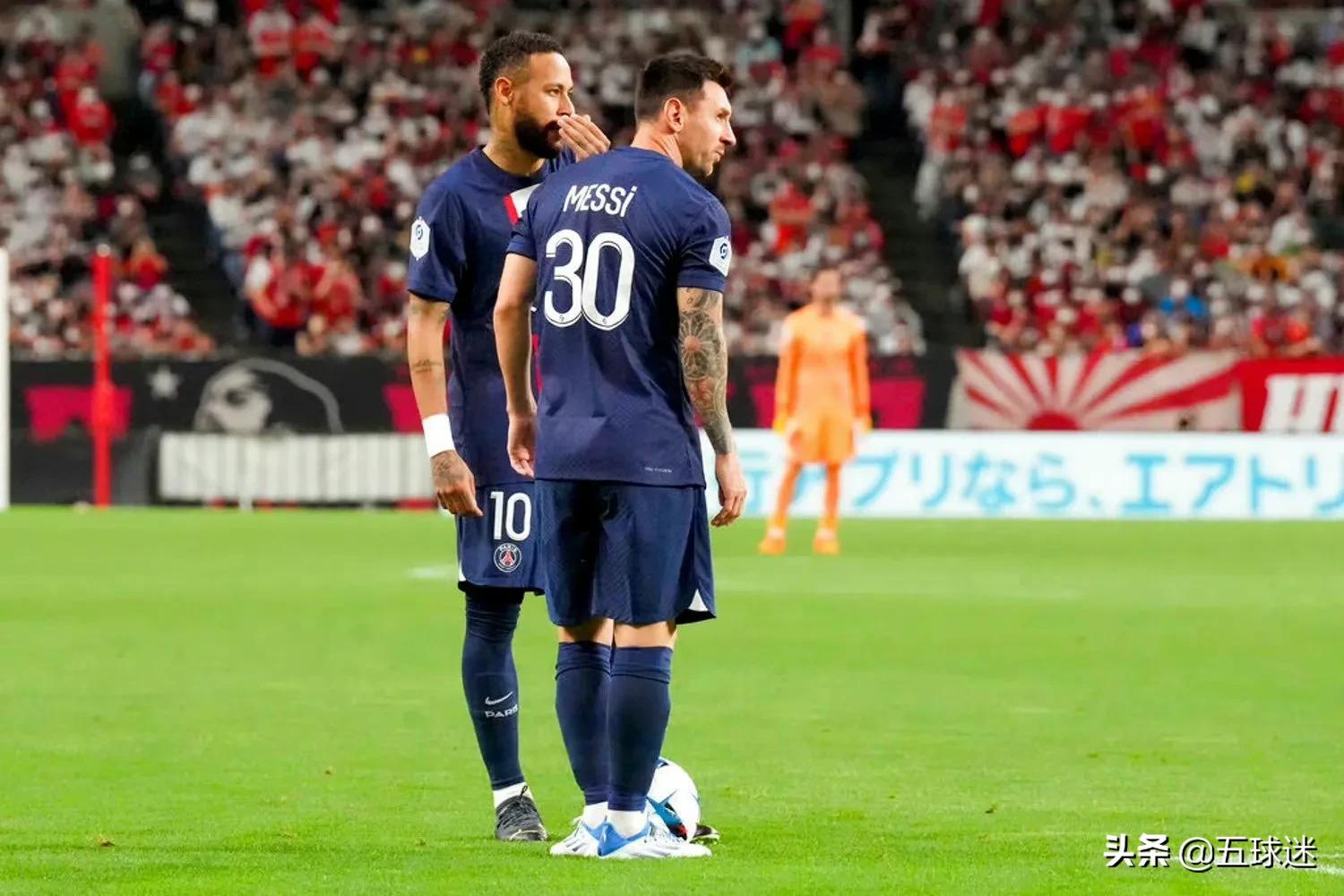 20220725，大巴黎连战日三强，北雪平奋战哥德堡