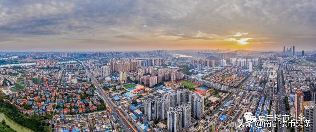 爱琴海城市商业广场,爱琴海城市广场在哪里