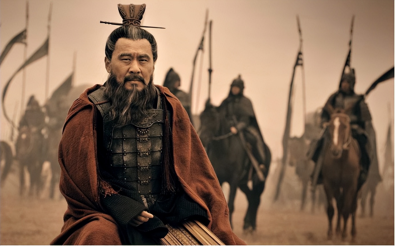 关羽的汉寿亭侯是谁分的,关羽汉寿亭侯是什么