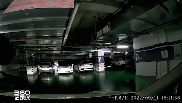 360g300行车记录仪都有哪些功能,360行车记录仪g3003k升级版功能