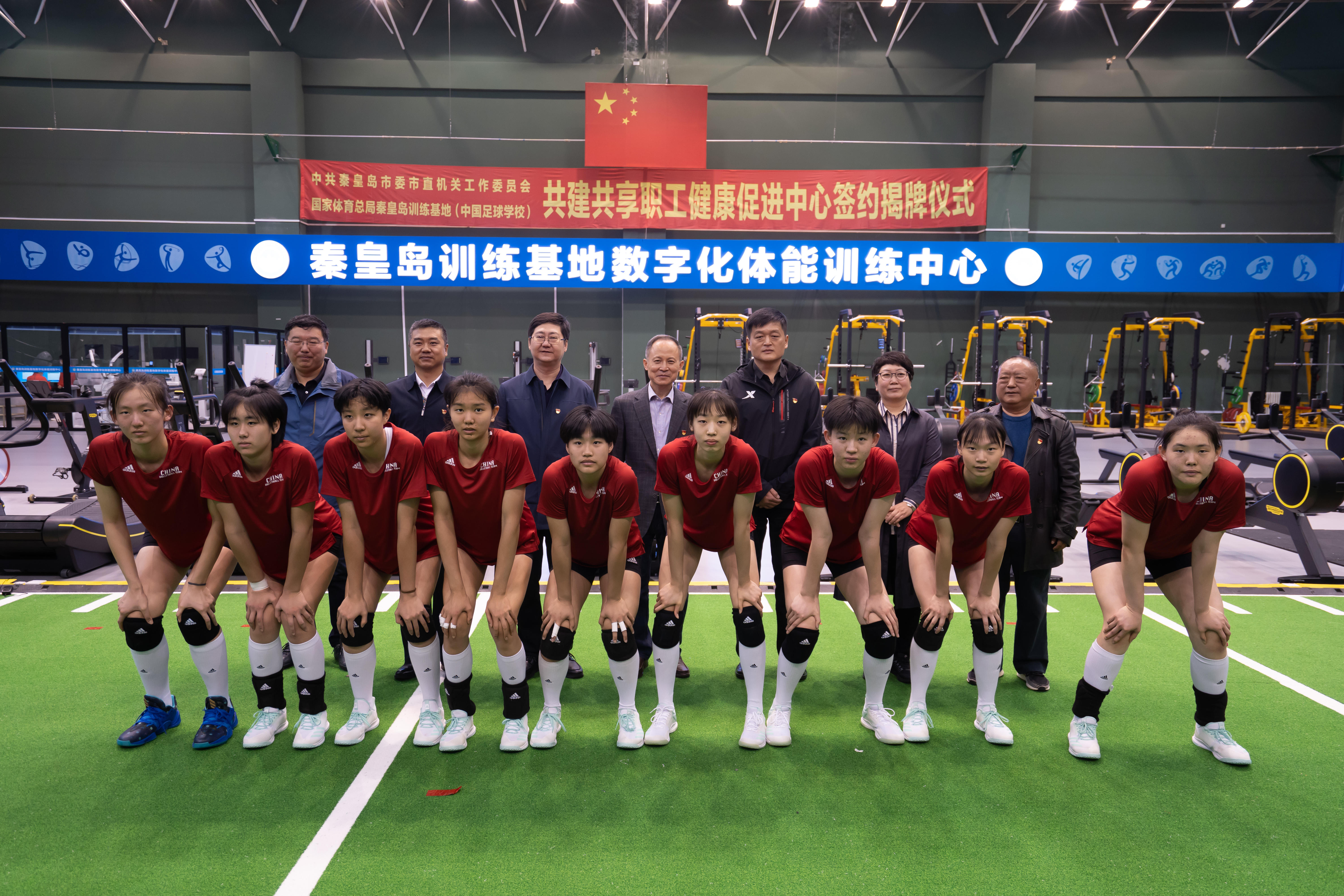 以高质量的党建引领高质量的发展,机关党建引领高质量发展