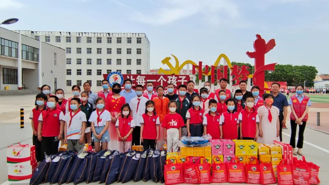 致敬所有人的童年,致敬小朋友