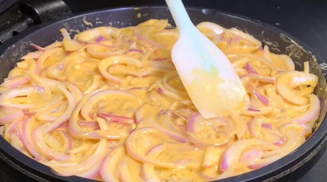 老人可以吃的碱性食物,中老年人应该常吃的五种碱性蔬菜