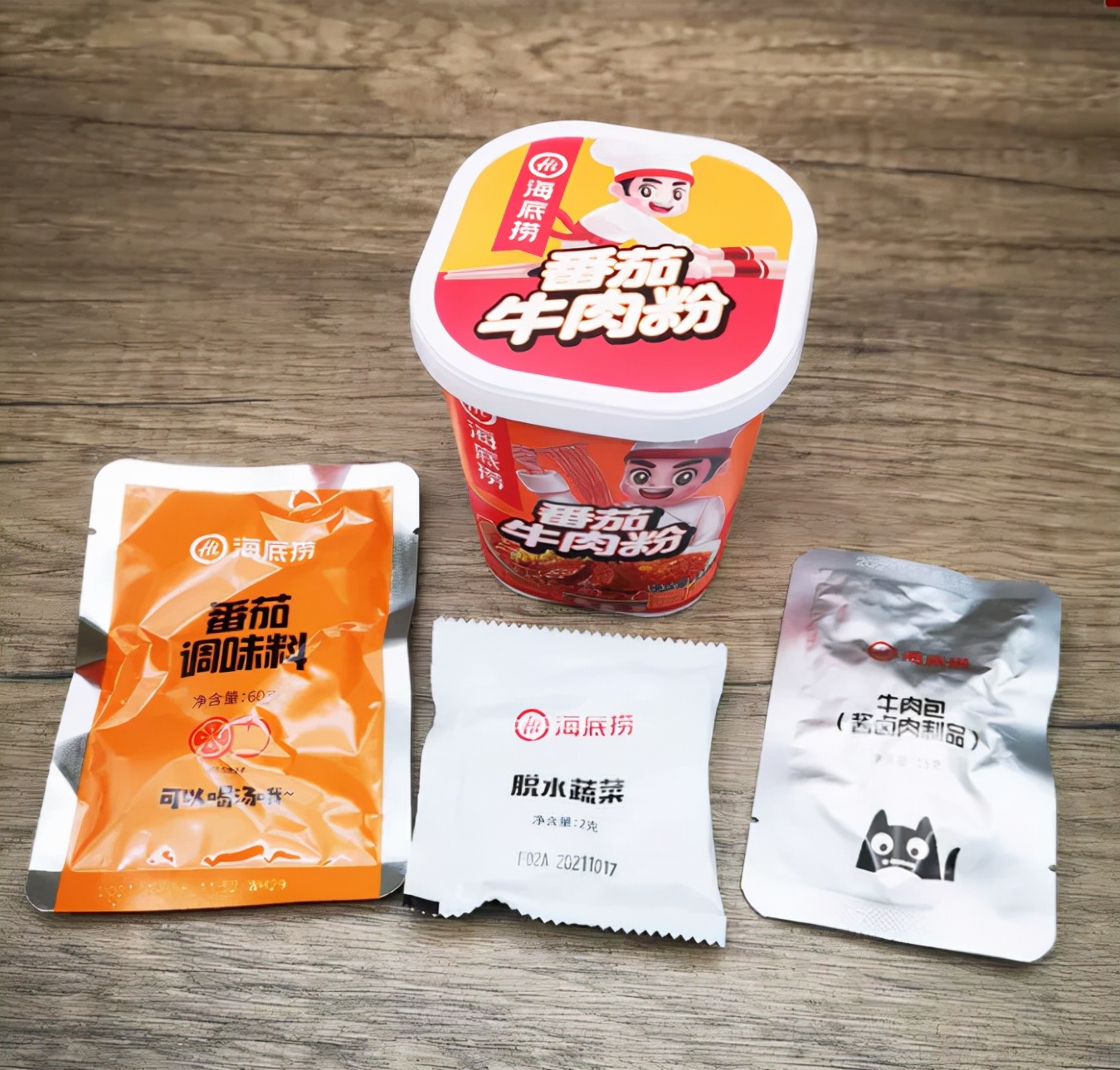 比螺蛳粉还好吃的米粉,和螺蛳粉一样火的米粉有哪些