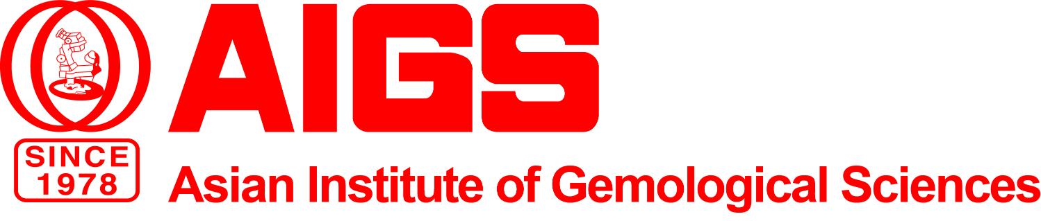 郑州珠宝鉴定机构有哪些,青海珠宝鉴定机构有哪些