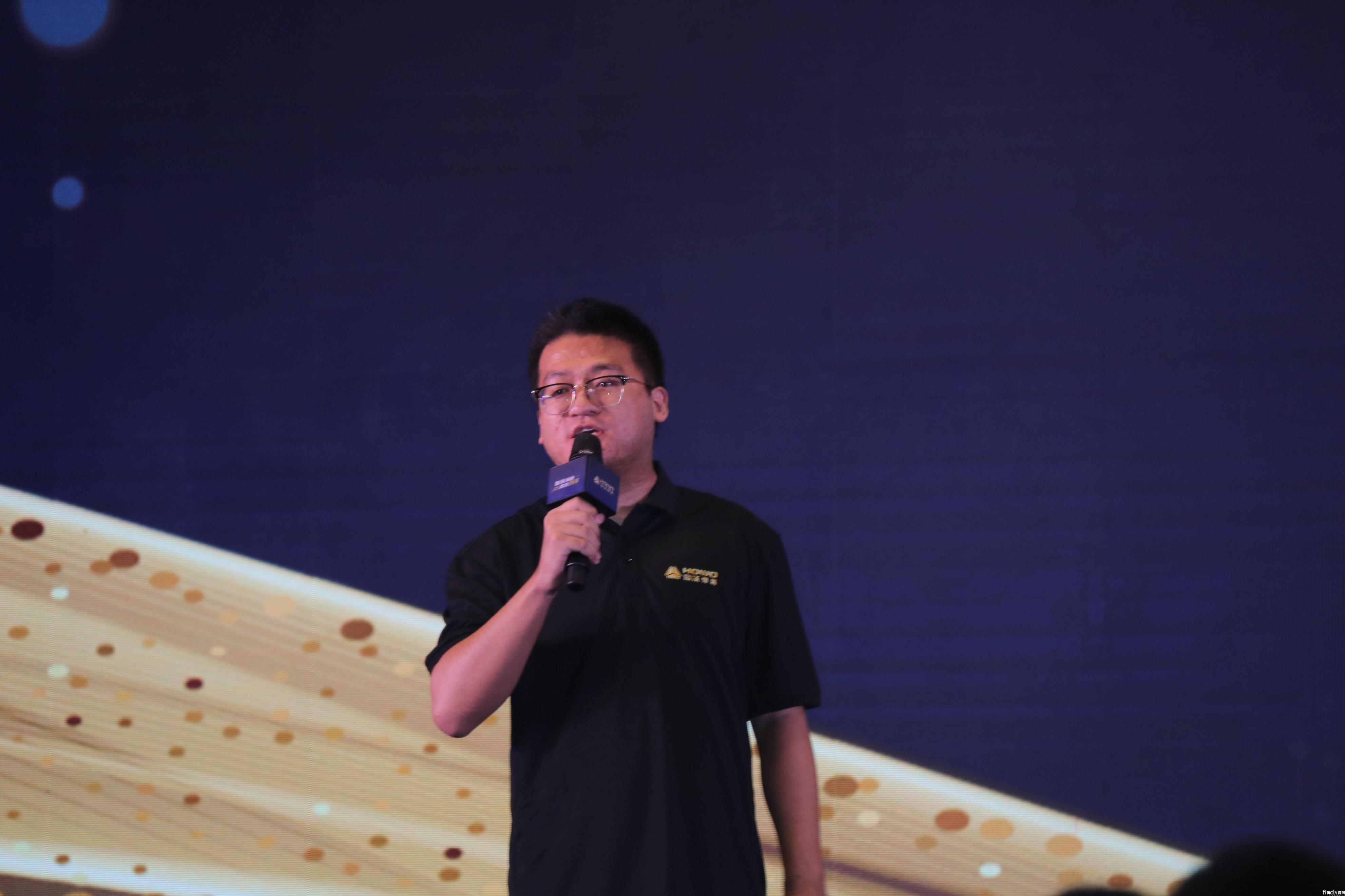 howo轻卡金悍将上市推广,中国重汽howo轻卡悍将是几轴