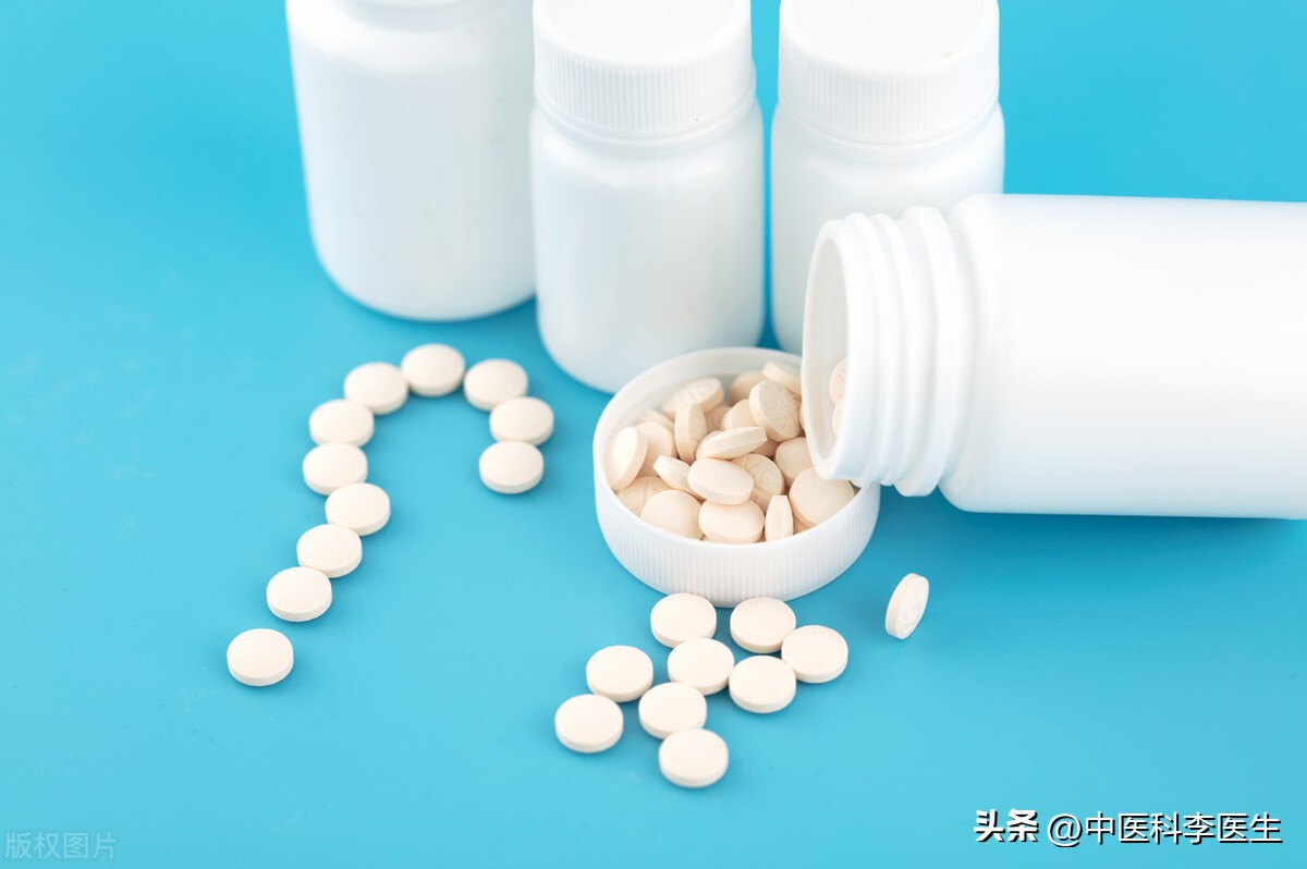 恩替卡韦仿制药效果怎么样,恩替卡韦进口跟国产包装区别