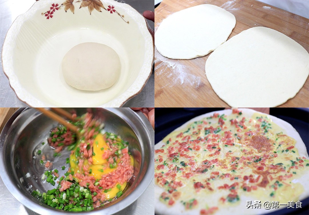 家常一周晚餐食谱安排表,下班到家吃什么