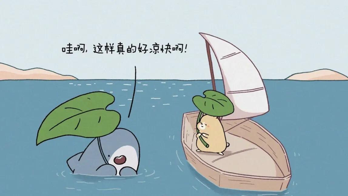 古言里的宝藏,古言宝藏作者的代表作