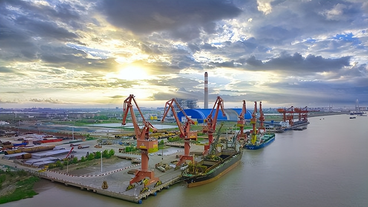 盐城响水幸福,盐城响水民生