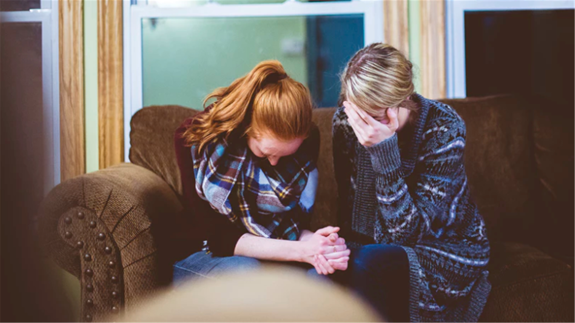 一个千年古方拯救青少年抑郁症，出乎意料！