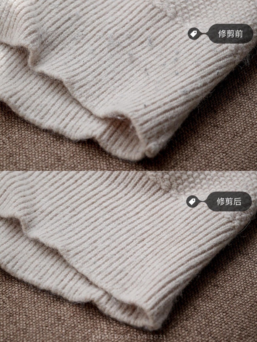 不要跟风断舍离,不要随意断舍离