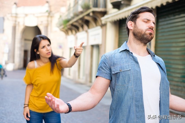 老婆怀孕变丑看她就没心情,老婆怀孕变丑了